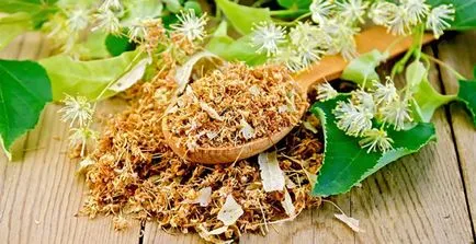 coloranți naturali păr de întuneric și lumină în casă (iarbă) vopsele pentru păr naturale de întuneric și lumină la domiciliu