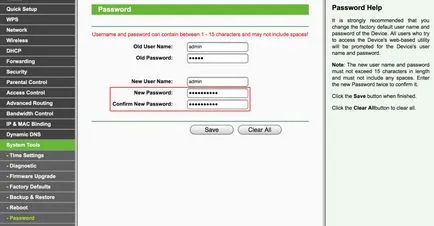 Configurarea unei rețele Wi-Fi securizată în 7 pași - Kaspersky Lab pe blog-ul (Disable SSID Broadcast) Configurarea unei rețele Wi-Fi sigure în 7 pași - Blogul Kaspersky Lab