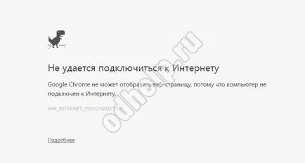 Nu colegii deschise - de ce nu încărca colegii de clasă, odhelp (de ce) Do colegii de clasă nu sunt deschise - de ce nu încărca colegii de clasă, odhelp