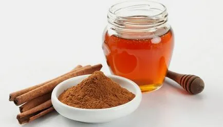 vopsele pentru păr naturale de întuneric și lumină în casă (modul de utilizare) vopsele pentru păr naturale de întuneric și lumină la domiciliu