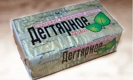 articole de uz casnic naturale cu propriile lor mâini (produse chimice de uz casnic) articole de uz casnic naturale cu propriile lor mâini