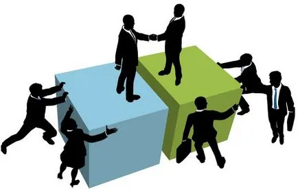 charter non-profit parteneriat, compoziție, tipuri (compoziție) Non-profit de parteneriat charter, structura, specii