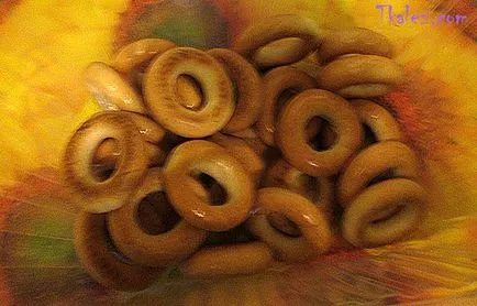 Neobișnuite uscătoare de vase Cheesecakes ale uscătorului (neobișnuit) Neobișnuit tarte preparate uscatoare de uscare