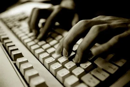 Nu pot să merg „în contact“, pagina hacked, ce să facă întrebări și răspunsuri (I) Nu pot să merg „în contact“, pagina hacked, ce să facă, întrebări și răspunsuri