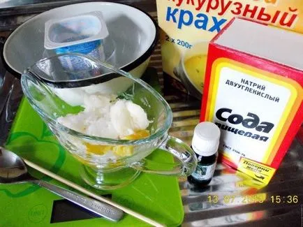 articole de uz casnic naturale, cu propriile lor mâini (rețete tradiționale) articole de uz casnic naturale cu propriile lor mâini