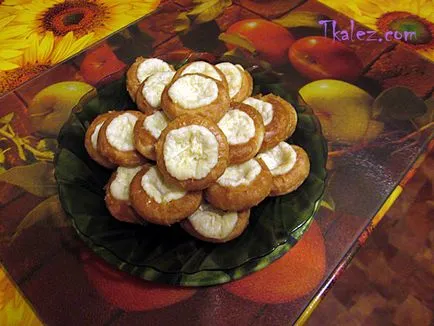 Neobișnuite uscătoare de vase Cheesecakes uscătorului (tarte) Neobișnuit tarte preparate uscatoare de uscare