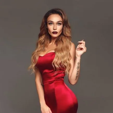 cosmetice ieftine, care sunt într-adevăr stelele