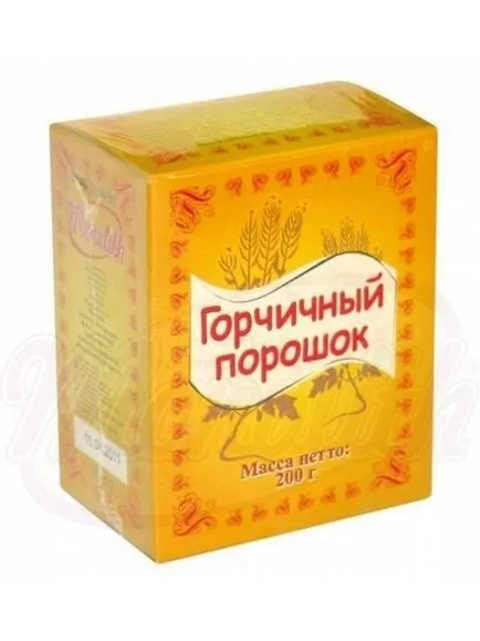 articole de uz casnic naturale cu propriile lor mâini (produse chimice de uz casnic) articole de uz casnic naturale cu propriile lor mâini