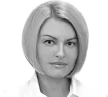 Cum de a elimina o bărbie dublă - metode de corecție