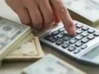 Returnarea comisionul băncii pentru un împrumut