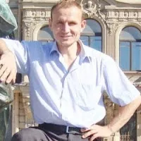 Toate parabolei exemplele ilustrative (Exemple) ban Totul în parabola ilustrații jw