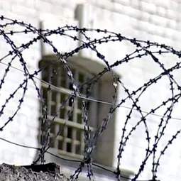 Taldykorgan a arătat elevilor de consecințele criminalității