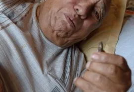 Taldykorgan a arătat elevilor de consecințele criminalității