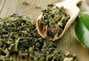 Dăunător periculos bea decât ceai aromat pentru sănătate, mama grijulie