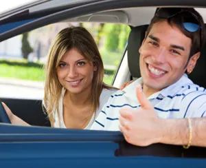 Compensarea pentru veniturile pierdute, emise pentru achiziționarea mașinii - mecanismul și acordul