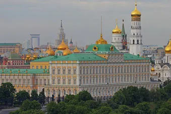 Toate din România - imnul național, stema, steagul, presedintele legilor statului roman ale Federației Ruse, constituția, legea (pavilion) Toate din România - imnul național, stema, steagul, presedintele legilor statului roman ale Federației Ruse, constituția, legea