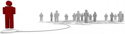 Psihologia individului - este un concept al individului în psihologie