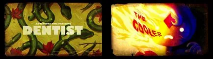 Aventura timp cu Finn și Jake ceas on-line Episodul 14 Sezonul 6