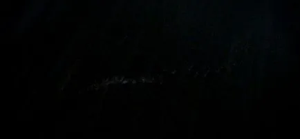 Toate spațiu și OZN-uri