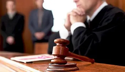 rambursarea TVA din bugetul (retur) - cablaj, modul, termenii, probleme, documente