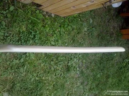 Revenind bumerang cu mâinile lor