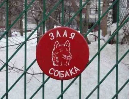 Cel mai amuzant în rzhach rețea ru - umor, glume, anecdote (rzhach) Cel mai amuzant în rzhach rețea ru - umor, glume, anecdote