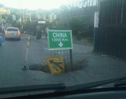 Cel mai amuzant în rzhach rețea ru - umor, glume, anecdote (rzhach) Cel mai amuzant în rzhach rețea ru - umor, glume, anecdote