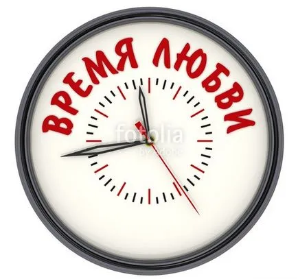 Dificultăți temporare și constanță temporalității (persistență) dificultăți temporare și constanței temporalității
