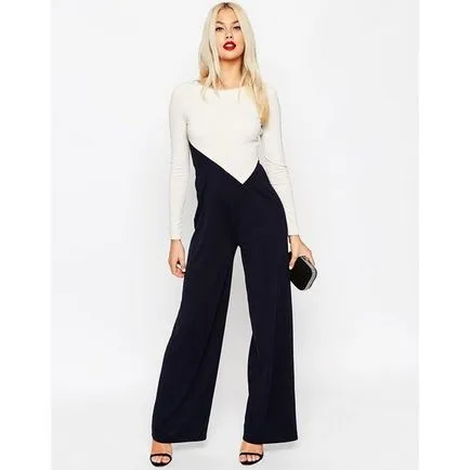 Tendința de stil bloc de culoare (bloc de culoare) (culoare) Tendința de stil bloc de culoare (bloc de culoare)
