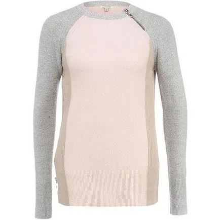Tendința de stil bloc de culoare (bloc de culoare) (culoare) Tendința de stil bloc de culoare (bloc de culoare)