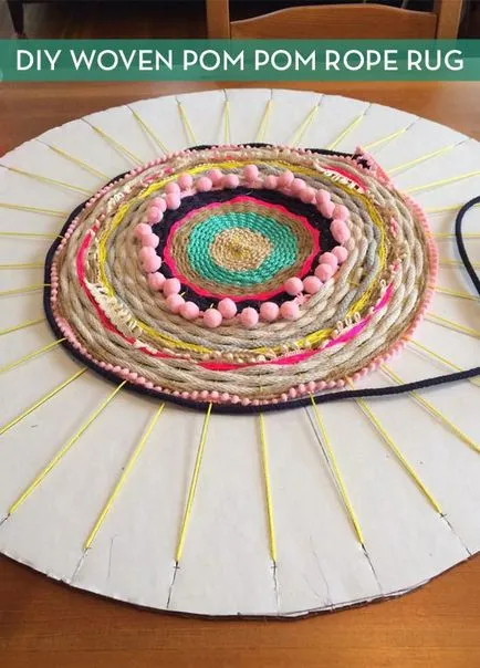 Toate mega-idee cum de a decora un perete in camera (pentru a decora) Toate mega-idee cum de a decora un perete in camera