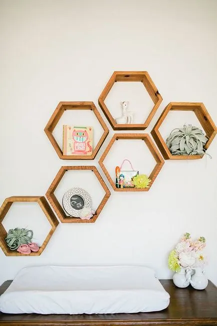 Toate mega-idee cum de a decora un perete in camera (camera) Toate mega-idee cum de a decora un perete in camera