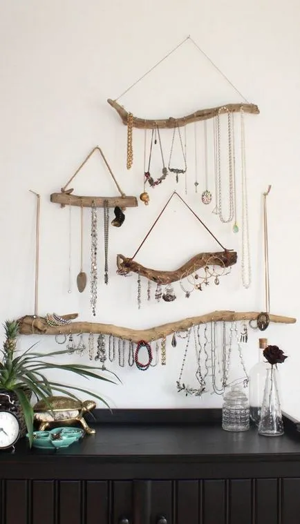Toate mega-idee cum de a decora un perete in camera (perete) Toate mega-idee cum de a decora un perete in camera