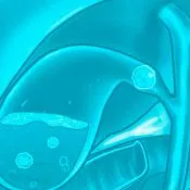 colecistita cronica si pancreatita cronica simptome medicating
