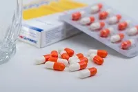 colecistita cronica si pancreatita cronica simptome medicating