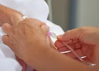 Chimioterapia - prețul plătit chimioterapie pentru cancer, cursuri de chimioterapie în „vezi-Clinica“