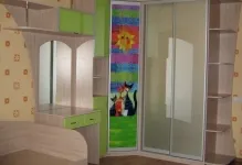 Depozitarea jucării în camera copiilor, IKEA, cutii pentru articole și sistem de cabinet cu propriile lor mâini, idei, cum ar fi