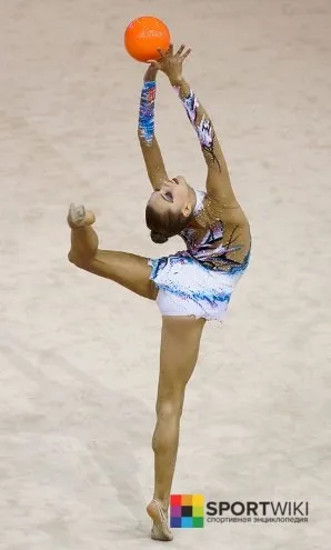 Descriere gimnastica ritmica, istorie, discipline (gimnastică ritmică acolo) gimnastica ritmica descriere, istorie, disciplina