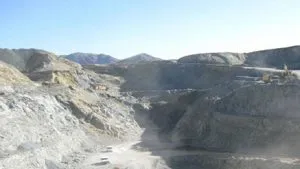 Cromul aplicare dezavantaje preț de metal și îndepărtarea, diferențele, culoare, tip (crom metalic) Cromul ca preț de metal, dezavantaje, aplicarea și îndepărtarea, diferența, culoarea, aspectul
