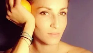Bach pe TNT - membrii spectacole populare (licență) Bach pe TNT - membri ai show-uri populare