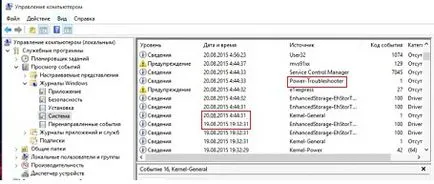 Pentru Windows 10 soluții informatice includ el însuși