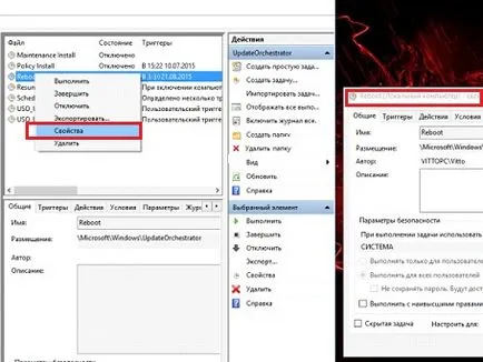 Pentru Windows 10 soluții informatice includ el însuși
