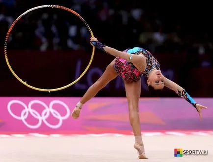 gimnastica ritmica descriere, istorie, discipline (concursuri de gimnastică ritmică) gimnastica ritmica descriere, istorie, disciplina