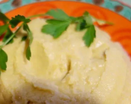 Humus - ce este