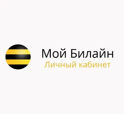Intrarea la Beeline internet de acasă din contul dvs. personal, de management al serviciilor (acasă) Intrarea la Beeline de internet acasă din contul personal, managementul de servicii