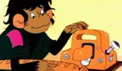 De ce vin la centrul comercial