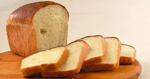 De ce ai nevoie de pâine albă, „serviciu expres“ - producția de produse de panificatie (paine) De ce ai nevoie de pâine albă, „serviciu expres“ - producția de produse de panificatie
