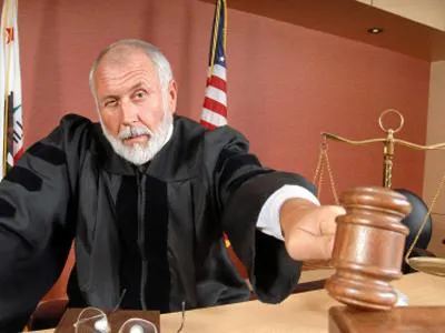 profesie juridică avocat, judecător, avocat, investigator, avocat (notar) profesie juridică avocat, judecător, avocat, investigator, avocat