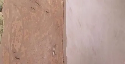 De ce tencuiala pereților și dacă trebuie să