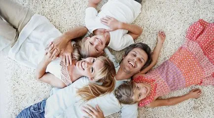 De ce curat în casă 7 beneficii uimitoare de ordine, o casă frumoasă (de ce iesi din casa) De ce curat în casă 7 beneficii uimitoare de ordine, casă confortabilă
